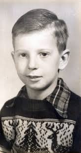 Larry Eugene Reese Obituary