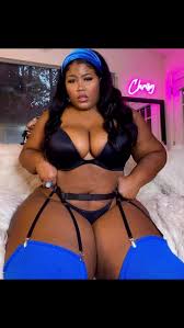 Curvy Chris porn videos and photos erome