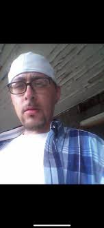 Obituary information for Jason McMurray