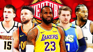 Here's everything you need to know, including the latest roster updates, news and analysis. Nba 2021 All Star Full Roster Predictions Western Conference Lebron James Stephen Curry Youtube