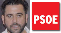 Candidaturas a las Elecciones Municipales 2015 en Cádiz