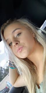 Profile for Jadyn Rose