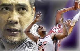 So how did your team fare in the PBA draft? Let's take a look