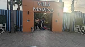 Brother of Influencer Markitos TOYS Murdered in Ensenada Restaurant