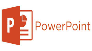 microsoft powerpoint