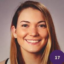 I am very excited to share that I have accepted an internship offer to join  Goldman Sachs for the Summer of 2022 as a Summer Analyst for the Consumer  and Wealth Management