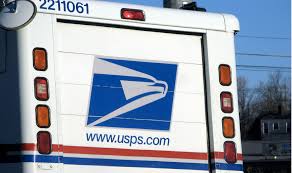 Name the payee and avoid extra details. Insider Holiday Mailing Advice From A U S Postal Service Worker Consumerist