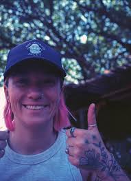 Photo posted by Pedro Panzo (@pedromussungopanz)