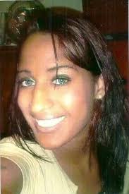 Stephanie Mosely Obituary