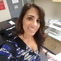 100+ "Jenny Byers" profiles