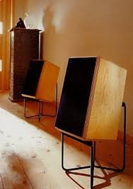 Laid Back Ikea Speaker Stands Pink Fish Media Indoorlyfe Com Speaker Stands Diy Speaker Stands Ikea Stand