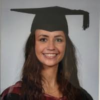 70+ 'The Heath' profiles