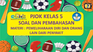 Check spelling or type a new query. Latihan Soal Pjok Kelas 5 Semester 2 Materi Renang Gaya Dada Youtube