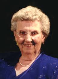 Carol Elizabeth Van Drunen-Aalderink