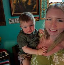 UPMC Williamsport FM...