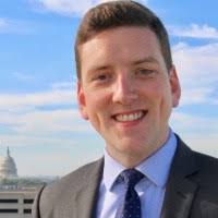 Rebecca Rudd Email & Phone Number