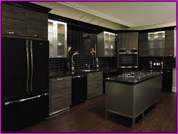 We did not find results for: Modern Kitchen Designs With Black Appliances