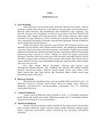 Maybe you would like to learn more about one of these? Doc Makalah Pkn Mazni Nhe Academia Edu