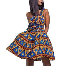 Check spelling or type a new query. Soldes Robes Africaine En Stock