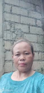 Good morning. #highlighteveryone #reelschallenge #daddysduty #vacationtime