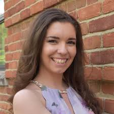 Kelsey Nichols and Tim Hammer's Wedding Website