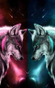 Customize and personalise your desktop, mobile phone and tablet with these free wallpapers! Pin On Wolf Wallpaper