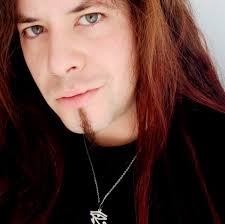 Brutal Death Slam Metal added a...