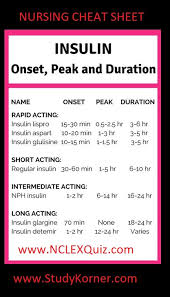 29 Ageless Peak Onset