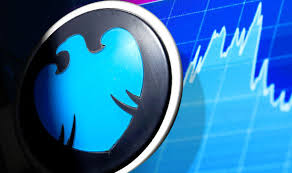 For more information on banking with barclays please call 0345 734 5345. Barclays Bank Down Online Banking And Mobile App Not Working Express Co Uk