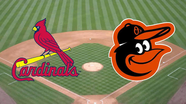 Cardinals vs Orioles May 27 betting preview
