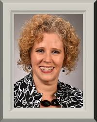 CAROLINAS COLLEGE OF HEALTH SCIENCES