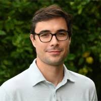 Mike Sass Email & Phone Number