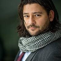 The Great Speech by Mustafa Kemal Atatürk