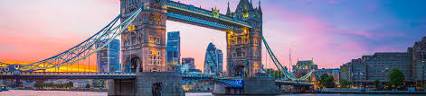 Business And Entrepreneurship In London Uceap