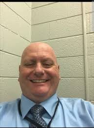 Stacy Kevin Strickland Obituary 2024