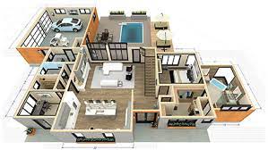 Chief Architect Premier Chief Architect Home Design Software House Design Best Home Design Software