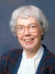 Margaret Tuttle's Instagram, Twitter & Facebook