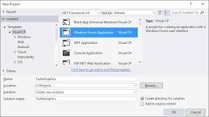 I need a graphic library which includes support for everything relating to 2d game development at a the problem is xna is a microsoft product (discontinued) and c# is also a microsoft product. Svetlin Nakov Svetlin Nakov Official Web Site And Blog Turtle Graphics Net C Open Source Library