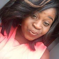 Whitney Pollard (lsuwpollard)