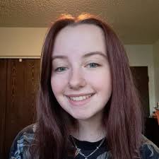 Key Mobile Music Edmonton