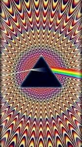 We heard our friends in the 420 community! Pin On Digital Art Tutorial