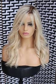 Mslynn hair wigs virgin human hair bundles,360 lace wigs,hd transparent lace wig,human hair lace front wigs,full lace wigs,fake scalp wig,colorful hair,factory direct sales with lowest price. 100 Brazilian Human Hair Wigs Remy Long Ombre Blonde Lace Front Full Lace Wigs Human Hair Wigs Blonde Real Hair Wigs Honey Blonde Hair