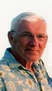 Dale Martz's Instagram, Twitter & Facebook