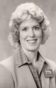 Mary Beth Reynolds A memorial service will be held for Mary Beth Reynolds  at 1 pm