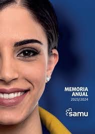 Augusto Piloto's Instagram, Twitter & Facebook