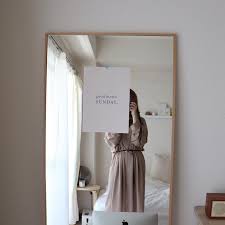 インテリアミラー製造 sennoki by 千代木工さん sendai style instagram写真と動画 interior home decor decor