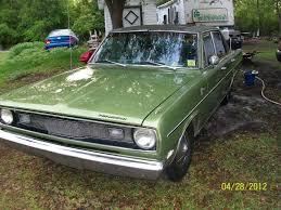 Image result for Honey Gold 1972 Valiant