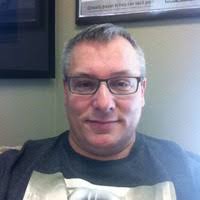 Alan Denton Email & Phone Number