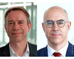 Corporateresponsibility and lead firms