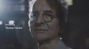 With more than 40 years of woodworking experience, Thomas Hucker is a  renowned furniture designer whose unique handcrafted pieces are featured in  art galleries, museums, design schools, and individual ...